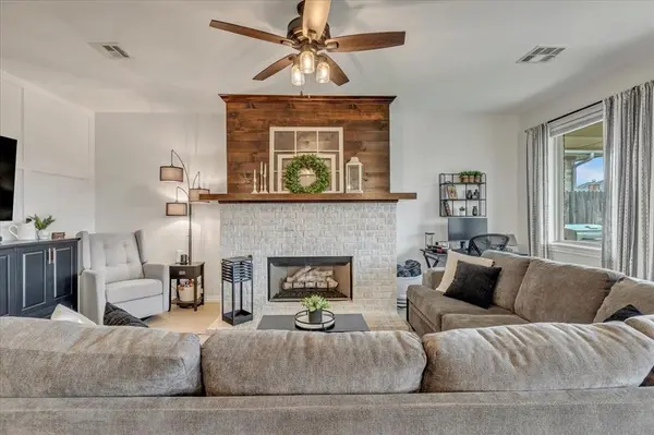 7224 NW 146th ST, Oklahoma City, OK 73142