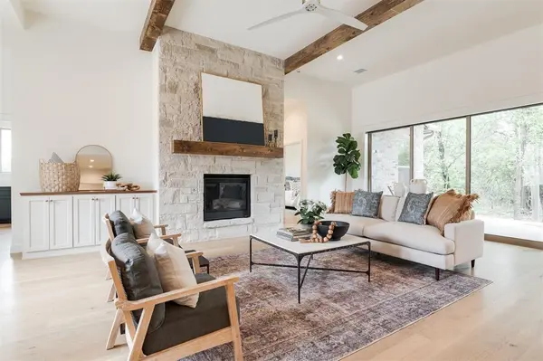 3333 Capitol Hill LN, Edmond, OK 73034