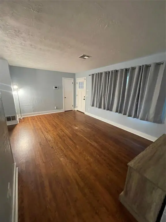 406 W Pierce ST, Purcell, OK 73080