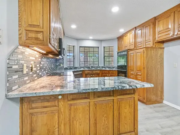 2608 SW 112th ST, Oklahoma City, OK 73170