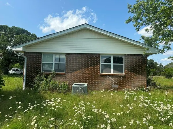 187745 US-81 HWY, Comanche, OK 73529