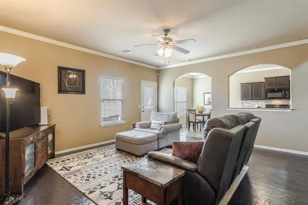 5008 Caleb ST, Oklahoma City, OK 73179