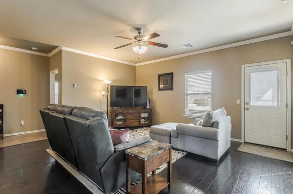 5008 Caleb ST, Oklahoma City, OK 73179