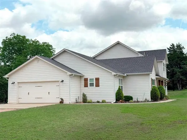 3610 W 47th ST, Stillwater, OK 74074