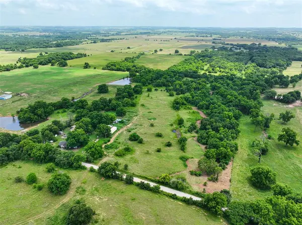 000 E 1720 RD, Elmore City, OK 73433