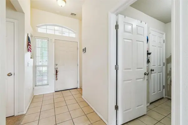 200 Great Oaks DR, Norman, OK 73071