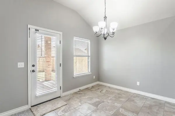 18217 Agua DR, Edmond, OK 73012