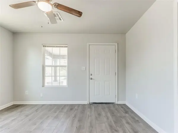 321 W Farrall AVE, Shawnee, OK 74801