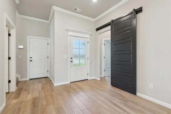 3621 NW 190th ST, Edmond, OK 73012