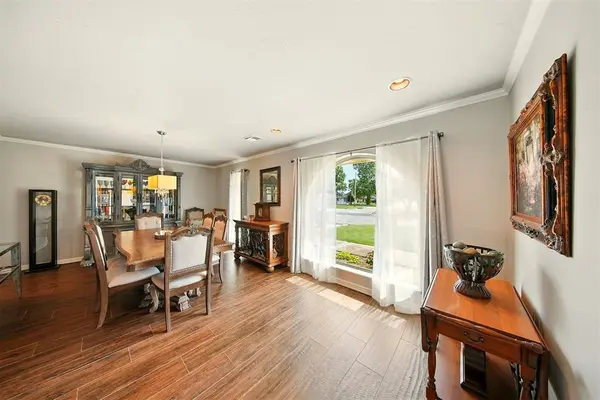 7617 N Ann Arbor AVE, Oklahoma City, OK 73132