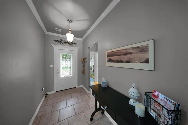 1840 Kamber TER, Edmond, OK 73003