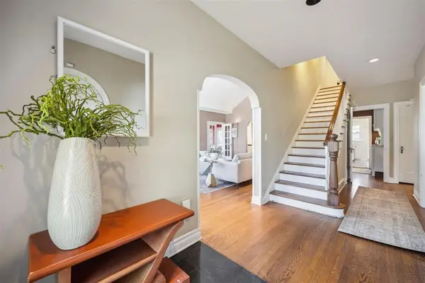 500 NW 41st ST, Oklahoma City, OK 73118