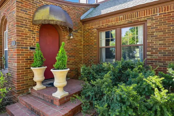 500 NW 41st ST, Oklahoma City, OK 73118