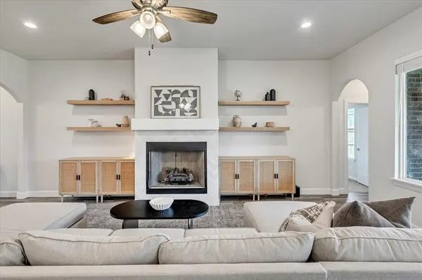 6605 NW 147th ST, Oklahoma City, OK 73013