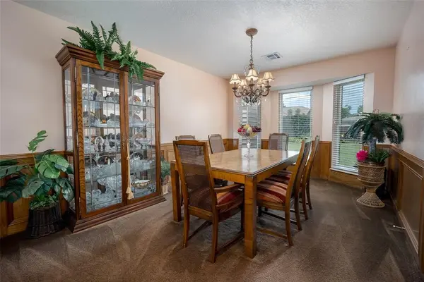 8025 NW 113th ST, Oklahoma City, OK 73162