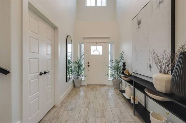 17800 Macarthur Park RD, Edmond, OK 73012