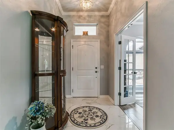 1401 Baycharter ST, Norman, OK 73071