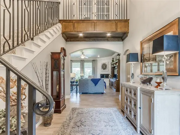 13308 NW 6th ST, Yukon, OK 73099