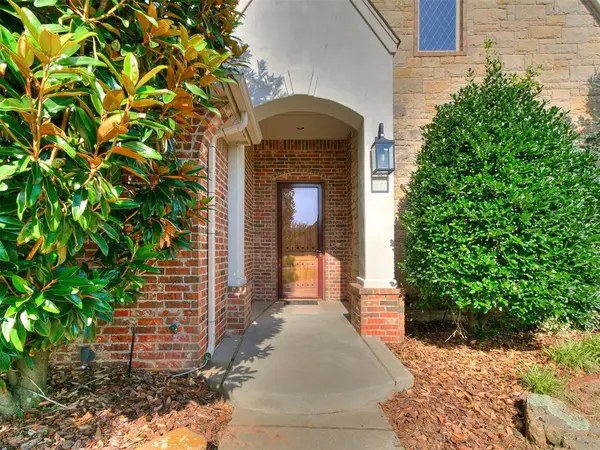 13705 Cascata Strada ST, Oklahoma City, OK 73170