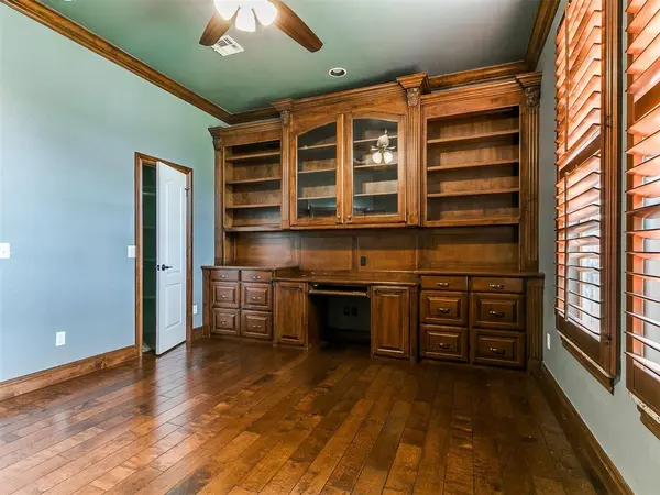 13705 Cascata Strada ST, Oklahoma City, OK 73170