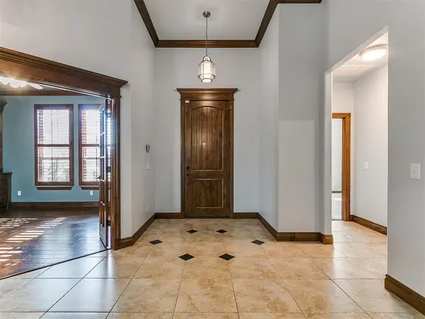 13705 Cascata Strada ST, Oklahoma City, OK 73170