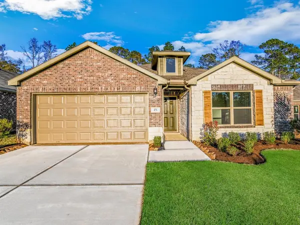 5901 Bradford Pear LN, Edmond, OK 73034