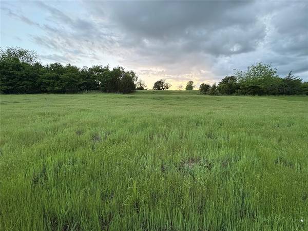 Banner RD,  Slaughterville,  OK 73051