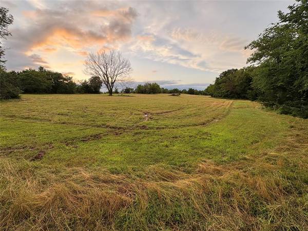 Banner RD, Slaughterville, OK 73051