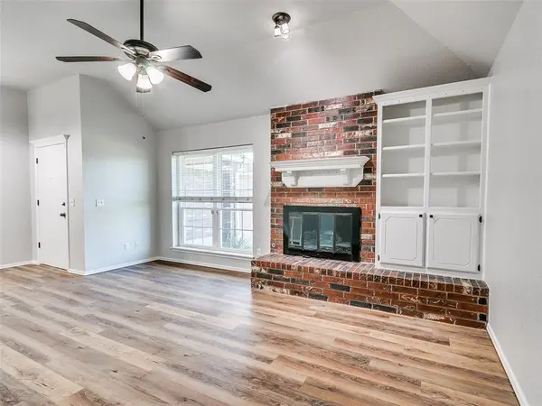 11643 Zandra AVE, Oklahoma City, OK 73130