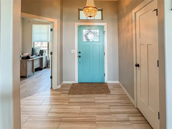 9344 SW 44th TER, Oklahoma City, OK 73179