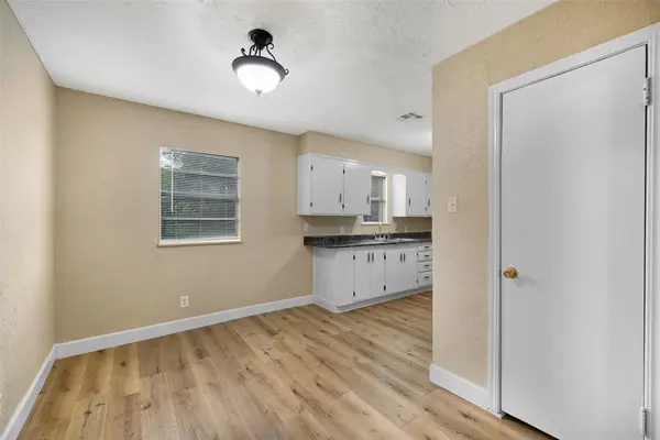 615 N H ST, Duncan, OK 73533