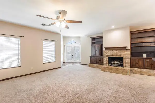 4437 Brandt DR, Oklahoma City, OK 73120