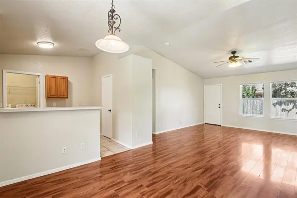 2537 Dayflower LN, Norman, OK 73069
