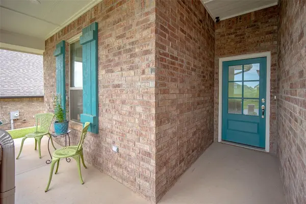 513 NW 199th ST, Edmond, OK 73012