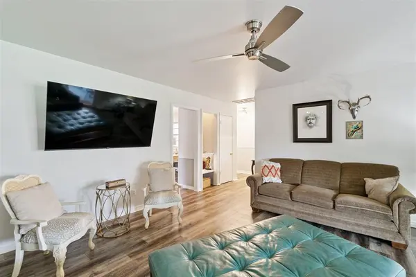 4408 NW 55th ST, Oklahoma City, OK 73112