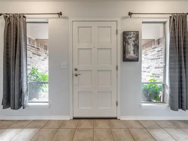 3716 NE 143rd ST, Edmond, OK 73013