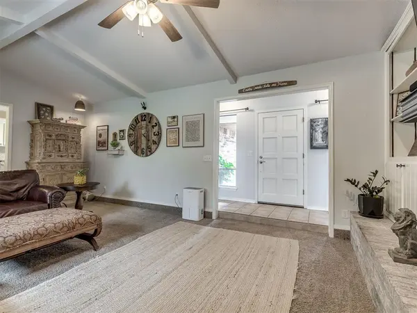 3716 NE 143rd ST, Edmond, OK 73013
