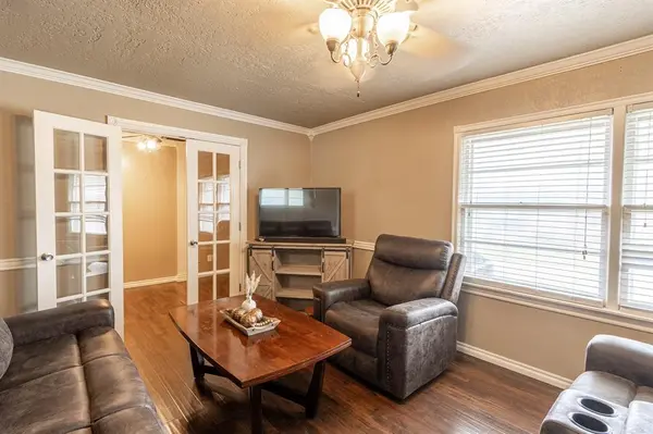 428 W Truman PL, Purcell, OK 73080