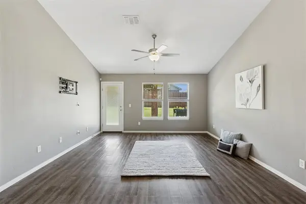 2844 NW 184th ST, Edmond, OK 73012
