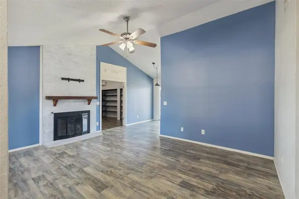 6705 NW 124th TER, Oklahoma City, OK 73142
