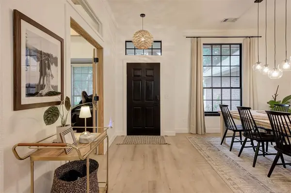 15404 Summit Parke DR, Edmond, OK 73013