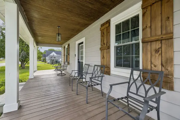 109 Bonner St, Mcminnville, TN 37110