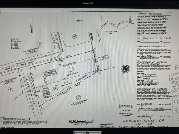 0 Ellen, Goodlettsville, TN 37072