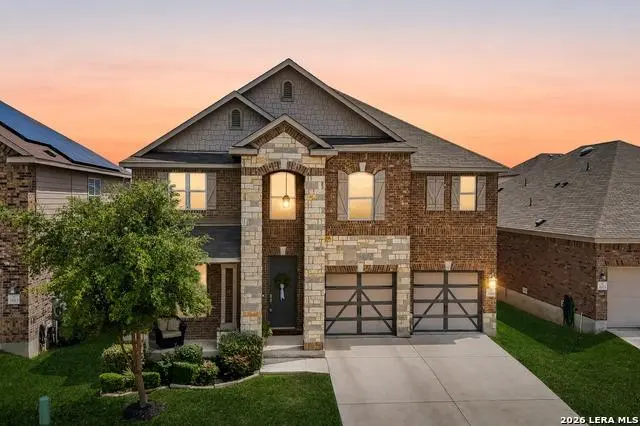 New Braunfels, TX 78130