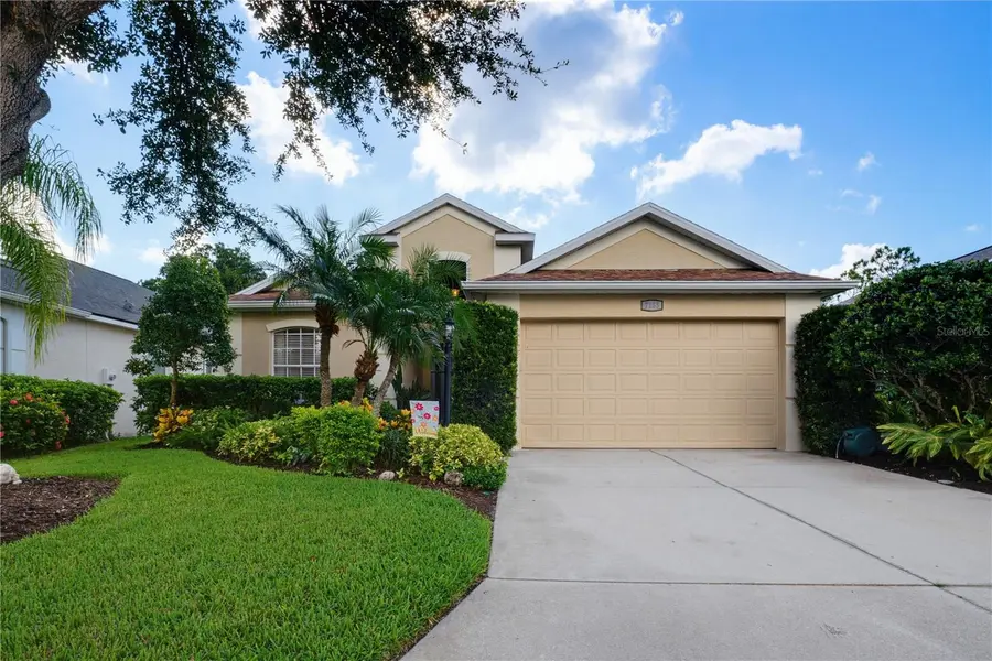 7155 SPIKERUSH CT, Bradenton, FL 34202