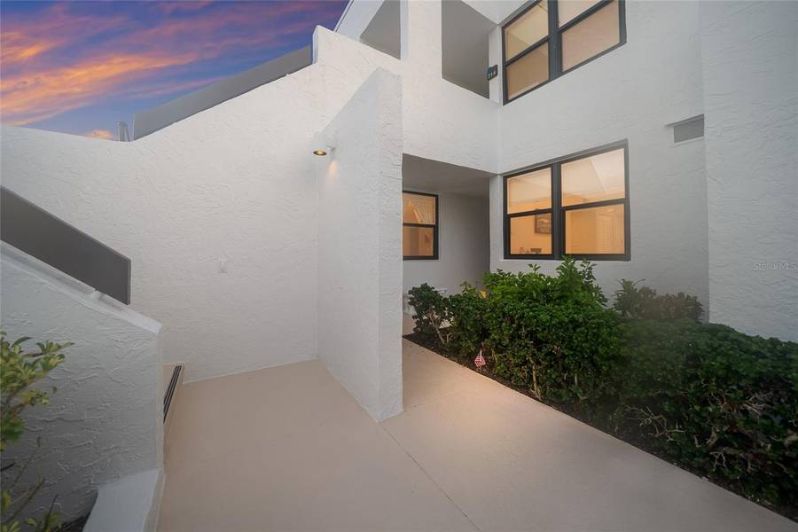 713 BAYPORT WAY #713, Longboat Key, FL 34228