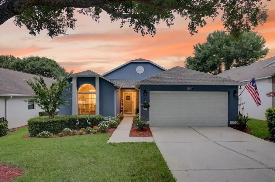 4059 CAPLAND AVE, Clermont, FL 34711