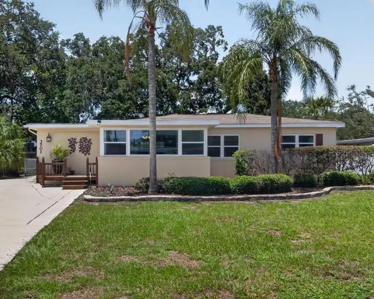 3701 VIRGINIA DR, Orlando, FL 32803