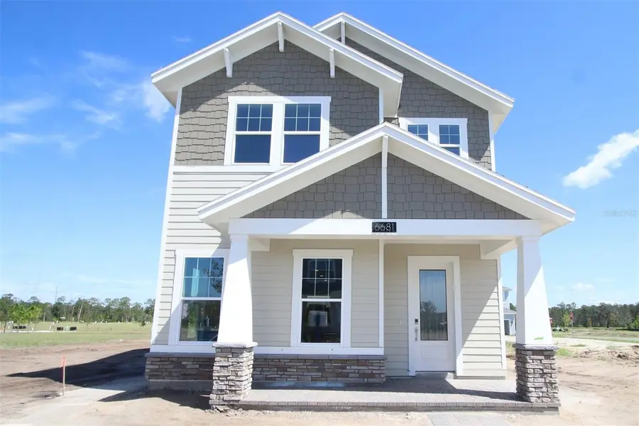 6681 RUCKSACK RD, St Cloud, FL 34771