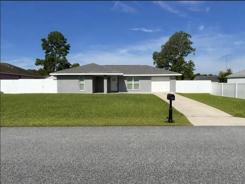 13604 SW 40TH CIR, Ocala, FL 34473